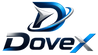 Dovex (B03-S15) - Home
